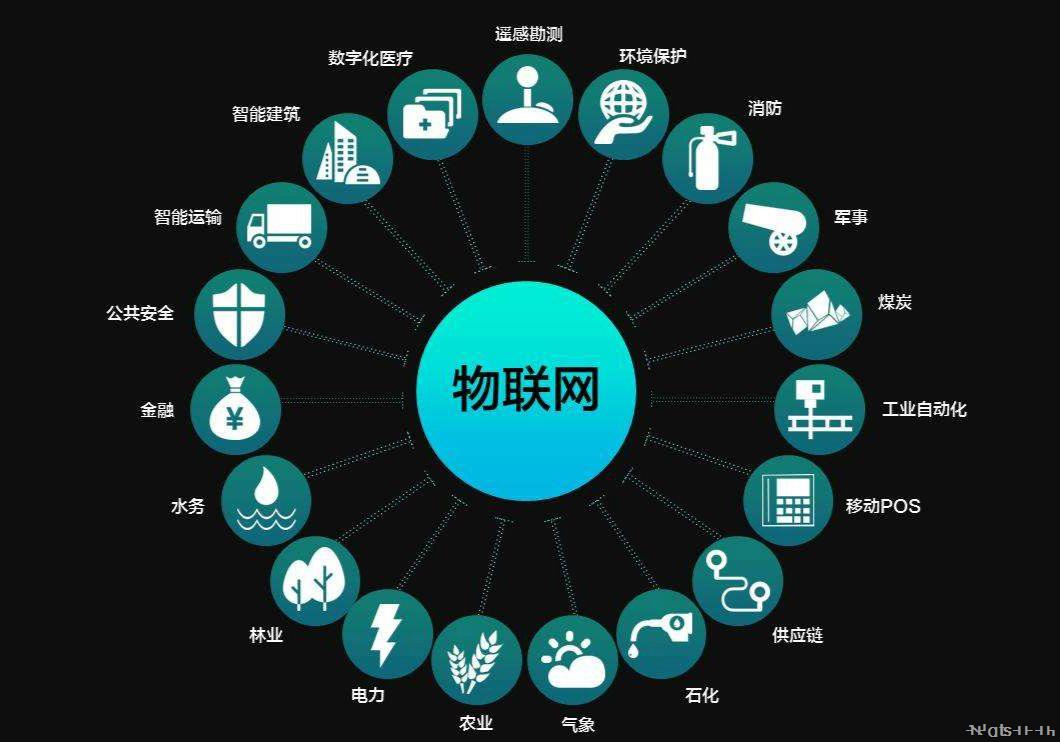 金年会金字招牌信誉至上