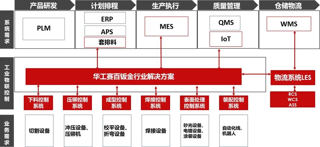 微信图片_20220303154003.jpg