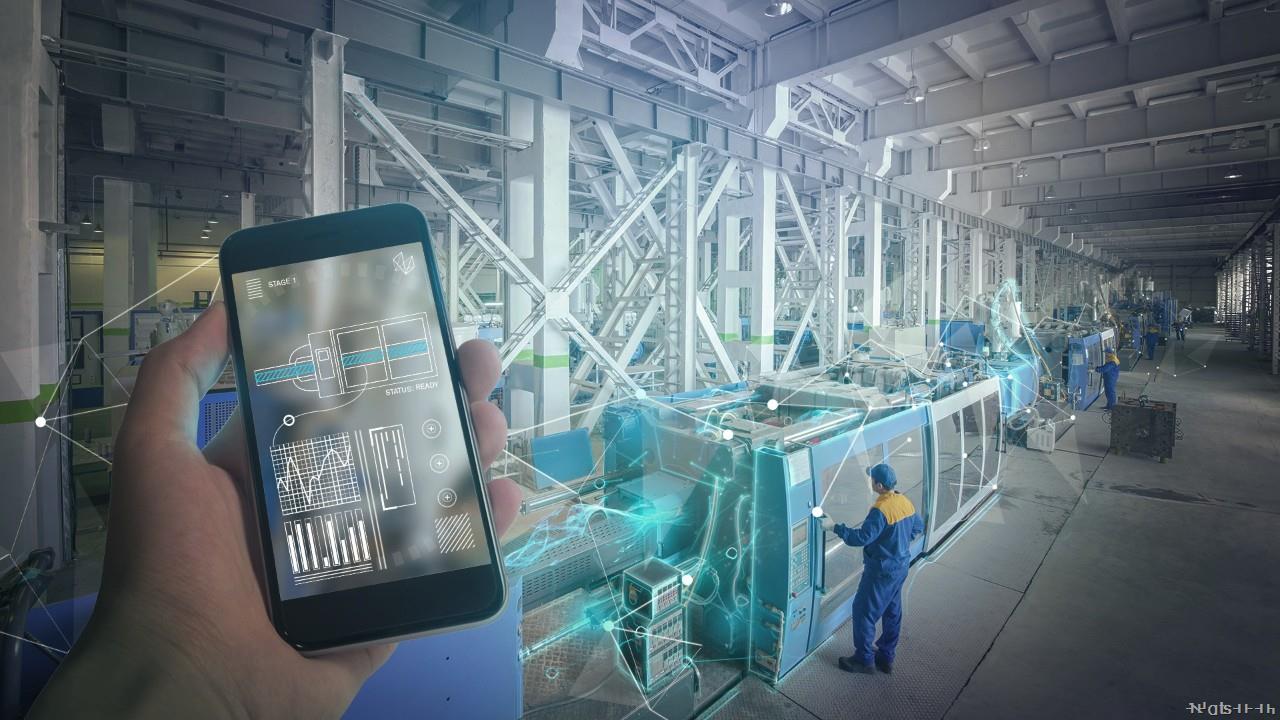 金年会金字招牌信誉至上