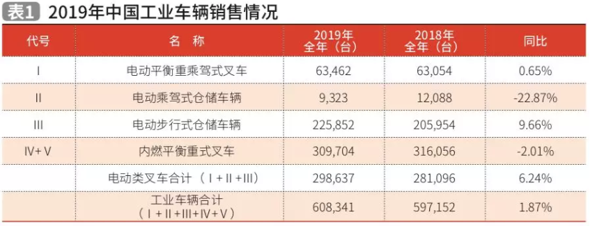 金年会金字招牌信誉至上
