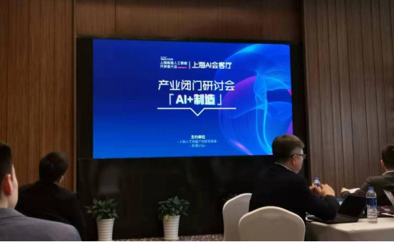 金年会金字招牌信誉至上