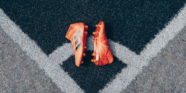 世界杯体育场馆内部全景 - 现代化的球场设施